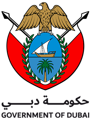 The Arabian Economic Journal
